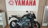 YAMAHA MT10 / 1ERE MAIN / TRES BON ETAT