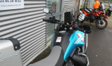 CF MOTO 800 MTX 2025 à partir de 176e/mois*