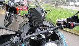 CF MOTO 800 MTX 2025 à partir de 176e/mois*