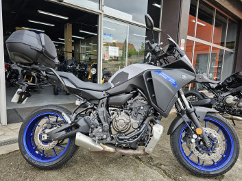 YAMAHA TRACER 700