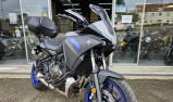 YAMAHA TRACER 700