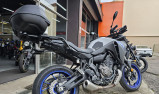 YAMAHA TRACER 700