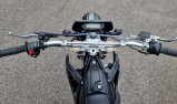MOTO 50CC RIEJU MRT PRO BLACK SERIES MOTOR54