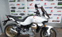 MOTO GUZZI V100  MANDELLO