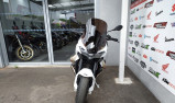 MOTO GUZZI V100  MANDELLO