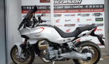 MOTO GUZZI V100  MANDELLO