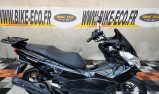 HONDA PCX 125 2014 CG OK (62445)