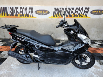 HONDA PCX 125 2014 CG OK (62445)