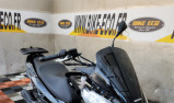 HONDA PCX 125 2014 CG OK (62445)
