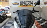 HONDA PCX 125 2014 CG OK (62445)