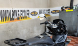 HONDA PCX 125 2014 CG OK (62445)