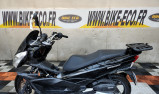 HONDA PCX 125 2014 CG OK (62445)