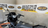 HONDA PCX 125 2014 CG OK (62445)