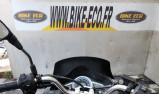 HONDA PCX 125 2014 CG OK (62445)