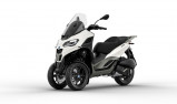 NOUVEAU PIAGGIO MP3 310 HPE ABS ASR EURO5 GARANTIE 60 MOIS LIVRAISON DANS TOUTE LA FRANCE