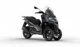 NOUVEAU PIAGGIO MP3 310 HPE ABS ASR EURO5 GARANTIE 60 MOIS LIVRAISON DANS TOUTE LA FRANCE