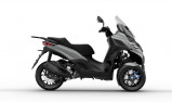 NOUVEAU PIAGGIO MP3 310 HPE ABS ASR EURO5 GARANTIE 60 MOIS LIVRAISON DANS TOUTE LA FRANCE