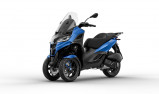 NOUVEAU PIAGGIO MP3 310 HPE ABS ASR EURO5 GARANTIE 60 MOIS LIVRAISON DANS TOUTE LA FRANCE