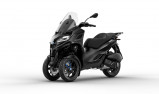 NOUVEAU PIAGGIO MP3 310 HPE ABS ASR EURO5 GARANTIE 60 MOIS LIVRAISON DANS TOUTE LA FRANCE