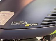 VESPA GTS 300 SUPER