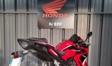 HONDA CBR 500 R
