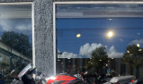 APRILIA RS 457