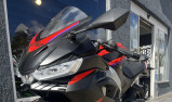 APRILIA RS 457