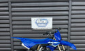 YAMAHA YZ 125