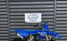 YAMAHA YZ 125
