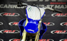 YAMAHA TT-R50