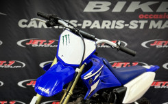 YAMAHA TT-R50