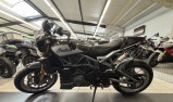 INDIAN FTR 1200 R CARBON REVISEE & GARANTIE 12 MOIS !