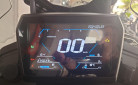 VOGE 525 DSX comme Neuve : 856 kms ! Possible 250€*x 24mois
