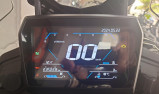 VOGE 525 DSX comme Neuve : 856 kms ! Possible 250€*x 24mois