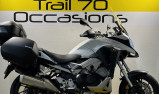 HONDA CROSSRUNNER 800 VFR X