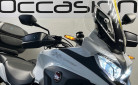 HONDA CROSSRUNNER 800 VFR X