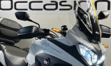 HONDA CROSSRUNNER 800 VFR X