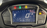 HONDA CROSSRUNNER 800 VFR X