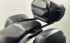HONDA CROSSRUNNER 800 VFR X