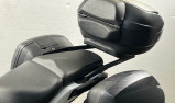 HONDA CROSSRUNNER 800 VFR X