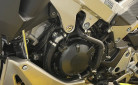 HONDA CROSSRUNNER 800 VFR X