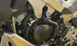 HONDA CROSSRUNNER 800 VFR X