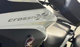 HONDA CROSSRUNNER 800 VFR X