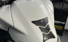 HONDA CROSSRUNNER 800 VFR X