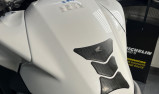 HONDA CROSSRUNNER 800 VFR X