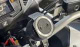 HONDA CROSSRUNNER 800 VFR X