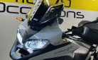 HONDA CROSSRUNNER 800 VFR X
