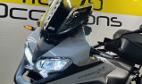 HONDA CROSSRUNNER 800 VFR X