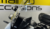 HONDA CROSSRUNNER 800 VFR X