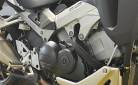 HONDA CROSSRUNNER 800 VFR X